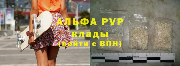 шишки Алексин