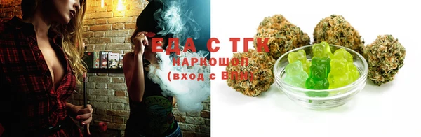 спайс Алзамай