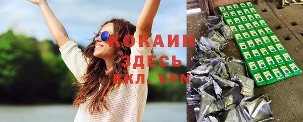 спайс Алзамай