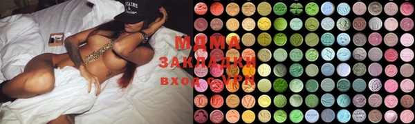 шишки Алексин