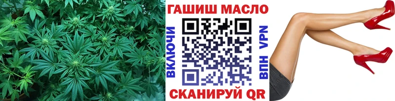 Дистиллят ТГК вейп с тгк  МЕГА ссылки  Сочи 