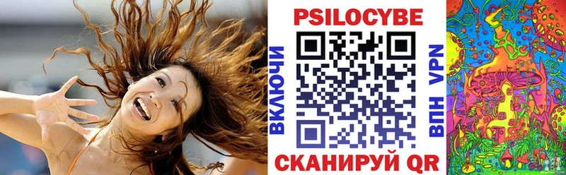 Псилоцибиновые грибы мицелий  магазин    Сочи 